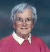 Photo of photos/Jean Grant MacLennan 1928-2020 portrait